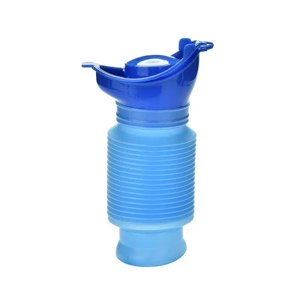 portable urine aid for people with limited mobility my shop saver