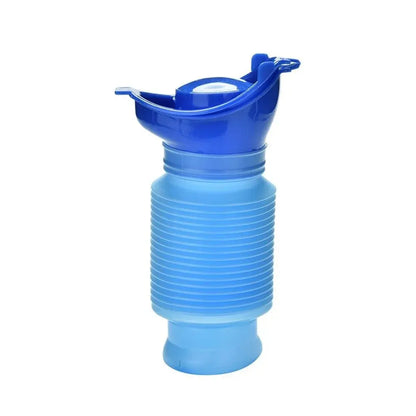 Portable Urine Aid for People with Limited Mobility My Shop Saver