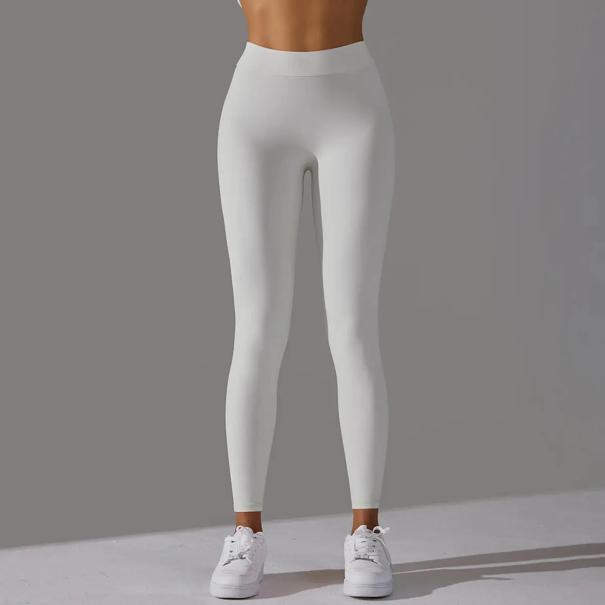 women's fitness leggings my shop saver