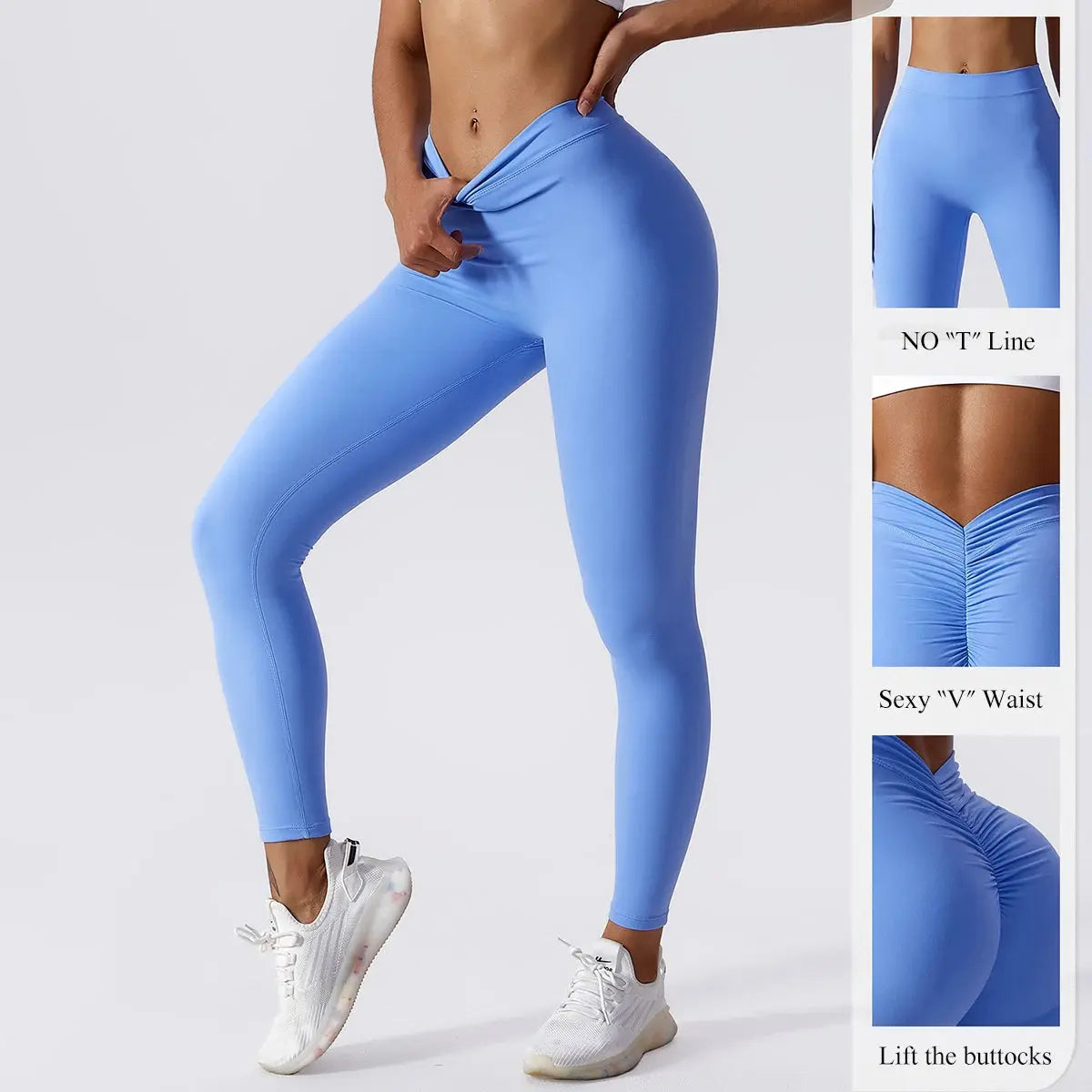 women's fitness leggings my shop saver