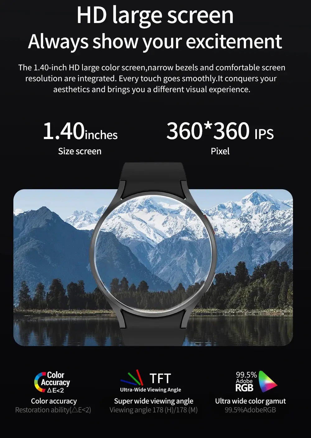 2024 galaxy watch 6 my shop saver