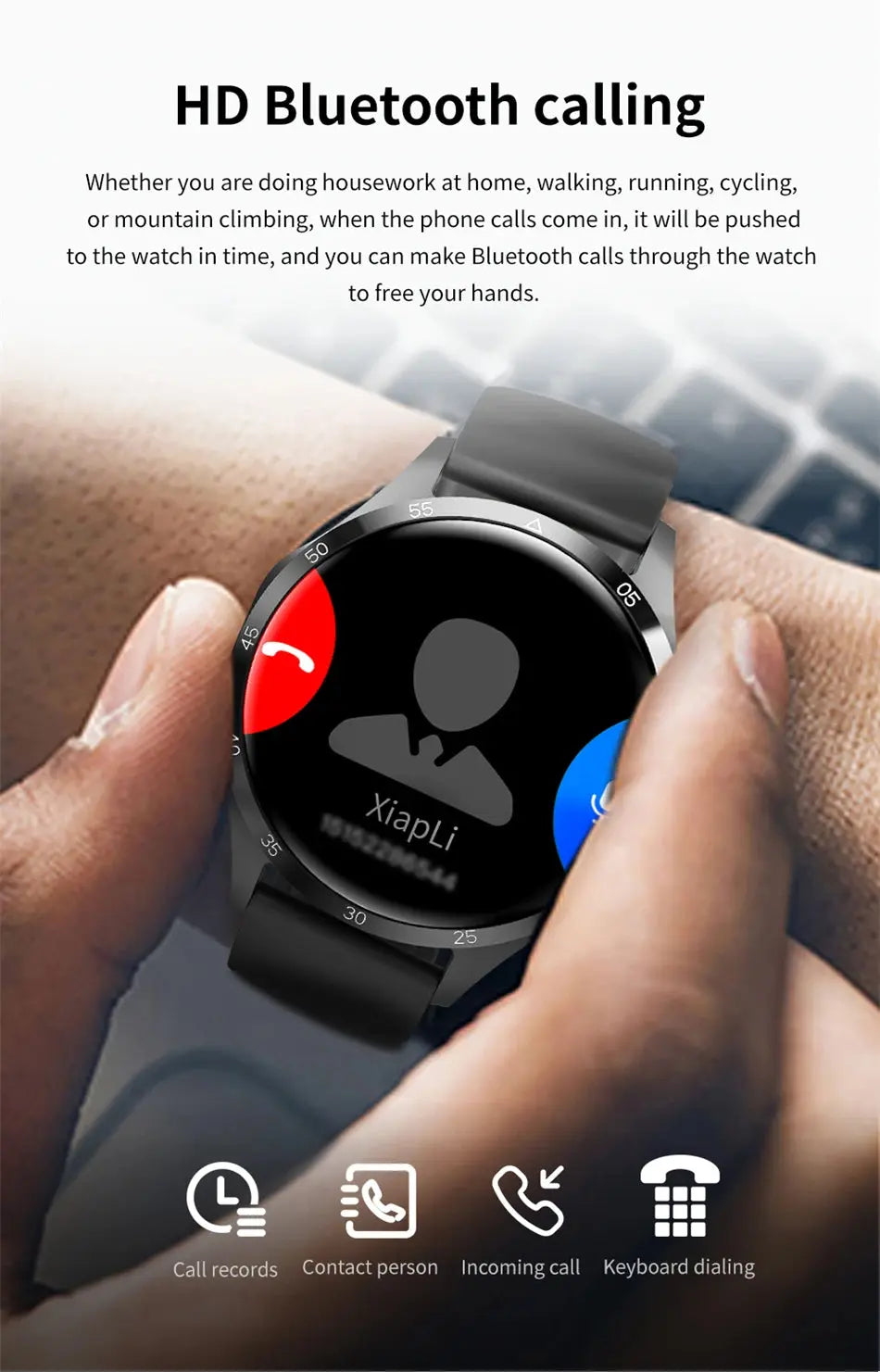 2024 huawei gt4pro smartwatch my shop saver