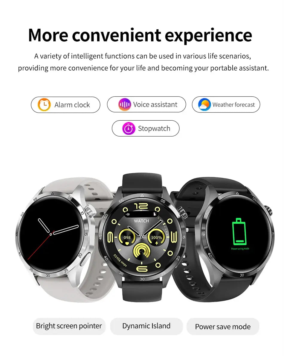 2024 huawei gt4pro smartwatch my shop saver