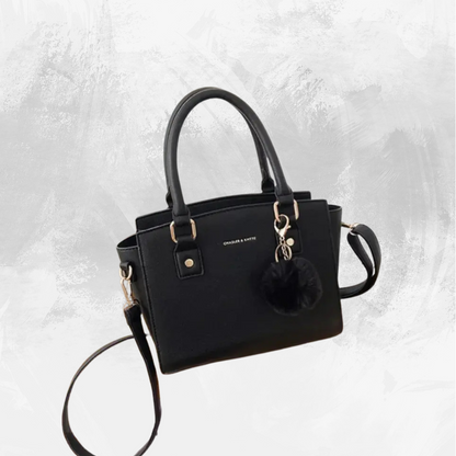 Ladies Fashion Handbag