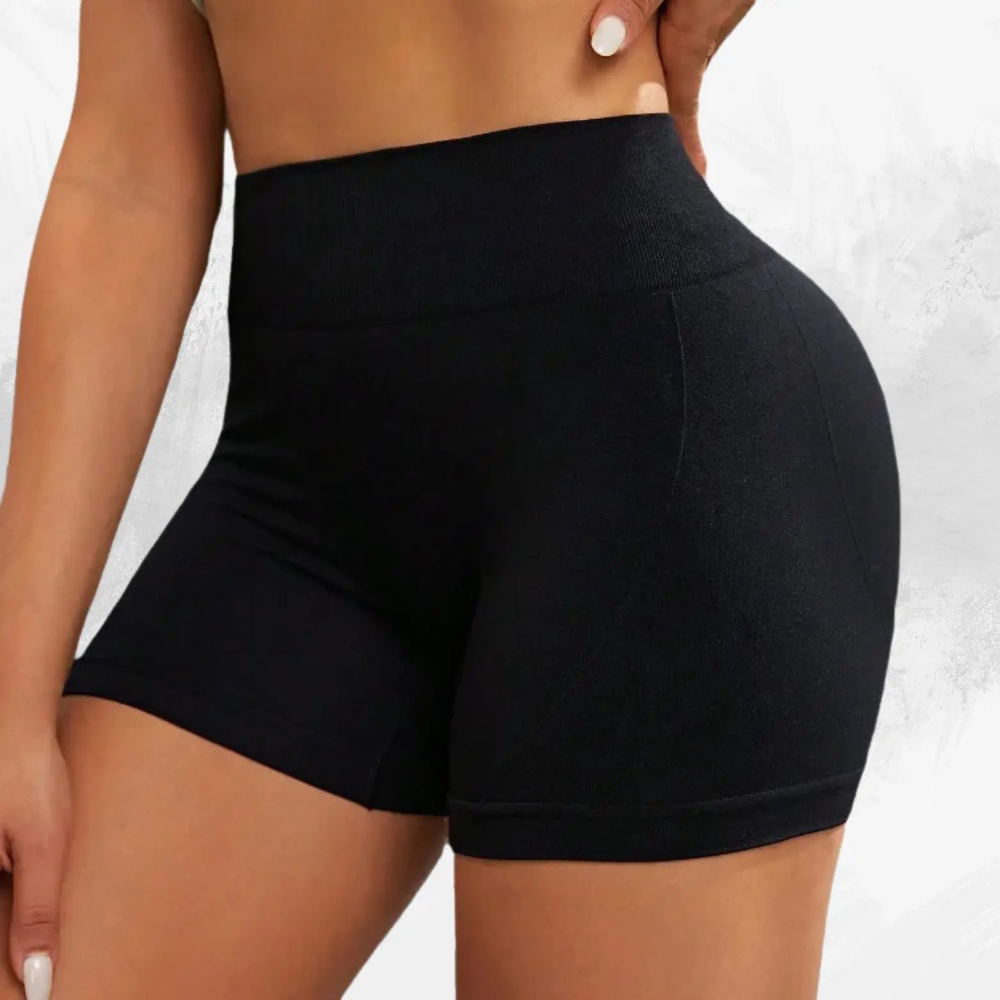 breathable sports pants high waist my shop saver