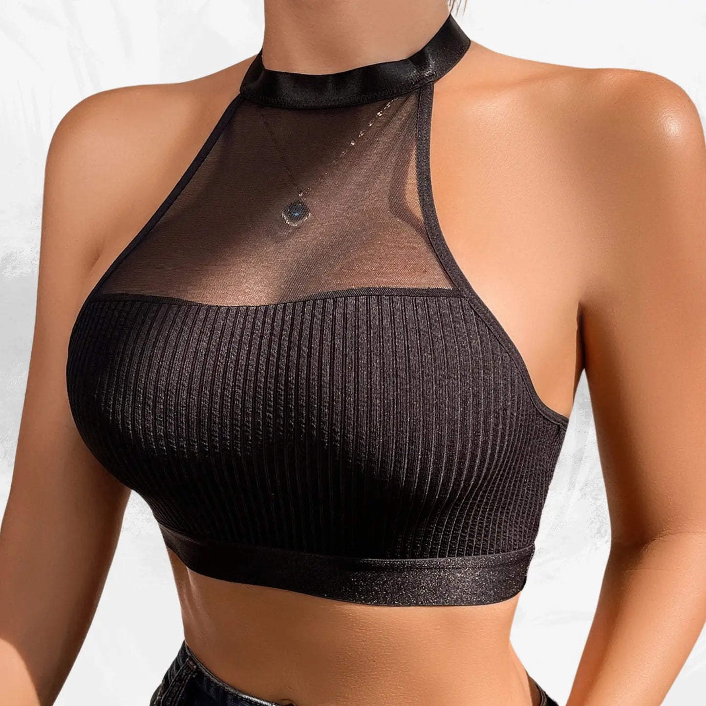 adjustable workout top for women my shop saver