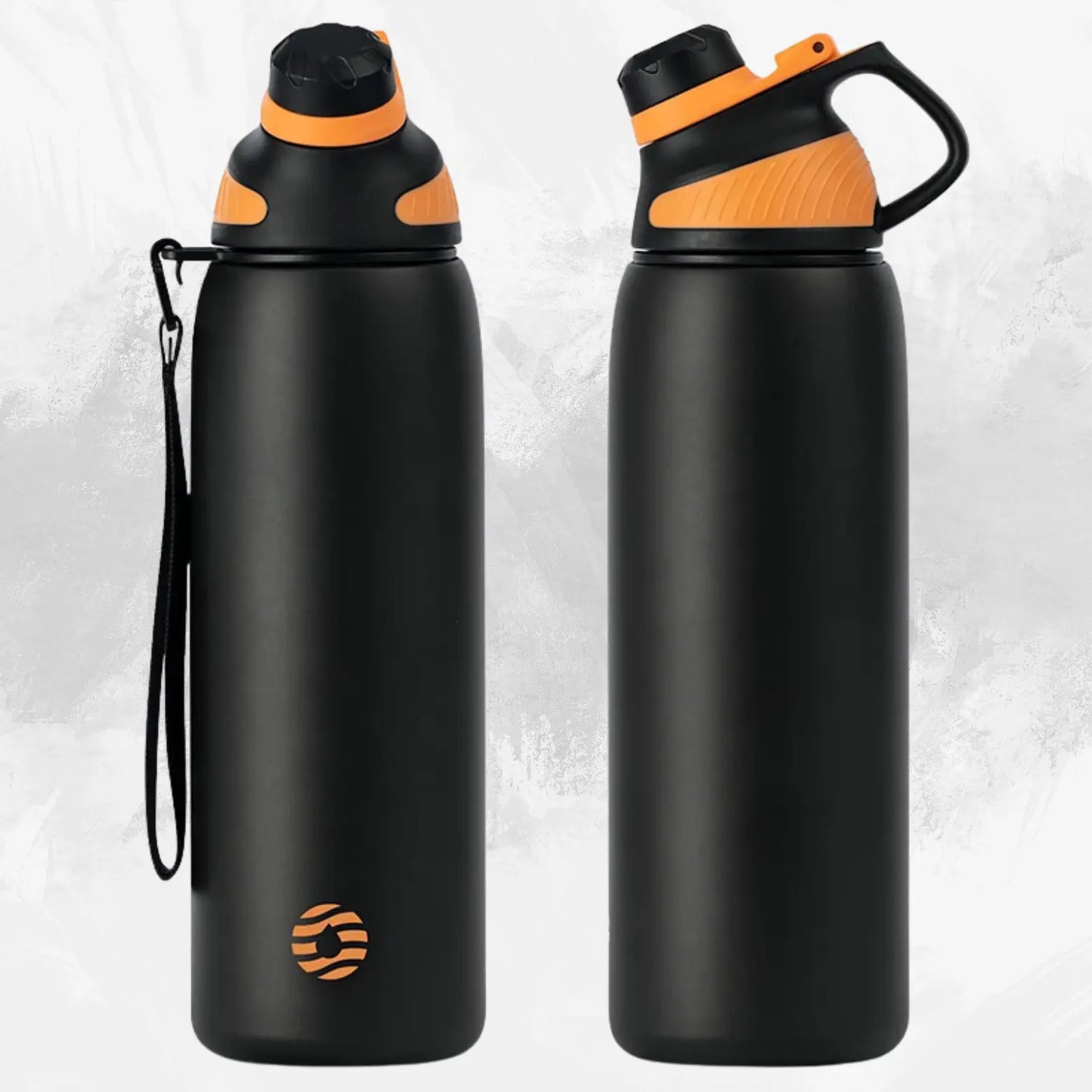 feijian thermos bottle with magnetic lid my shop saver