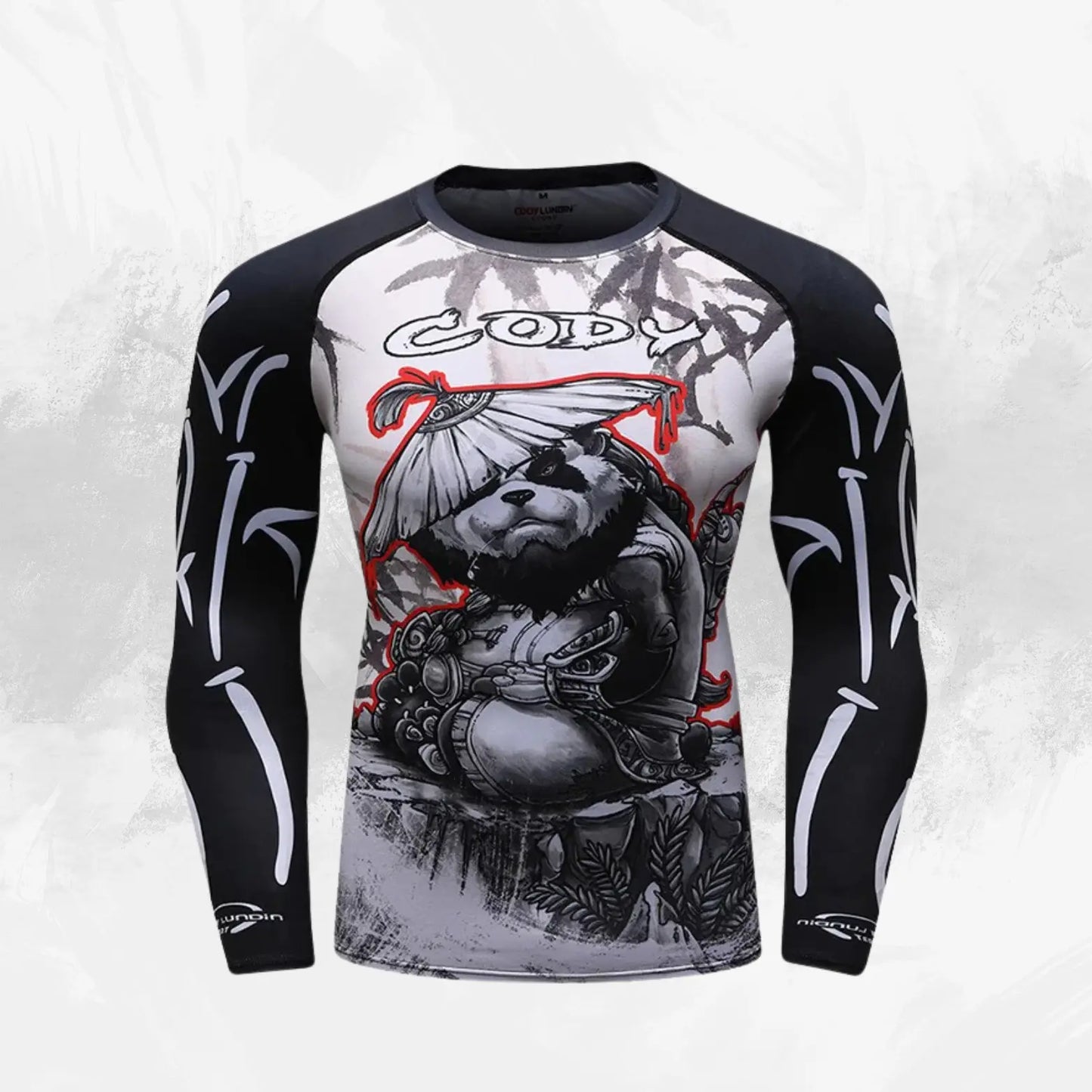 men's gym rashguard my shop saver