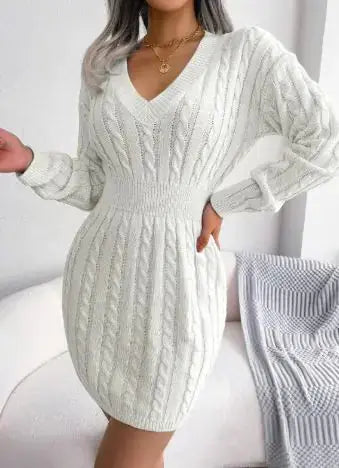 casual long sleeve bodycon dress my shop saver