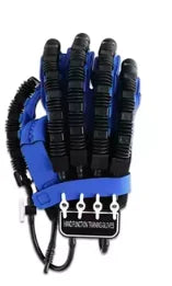 electric finger rehab trainer